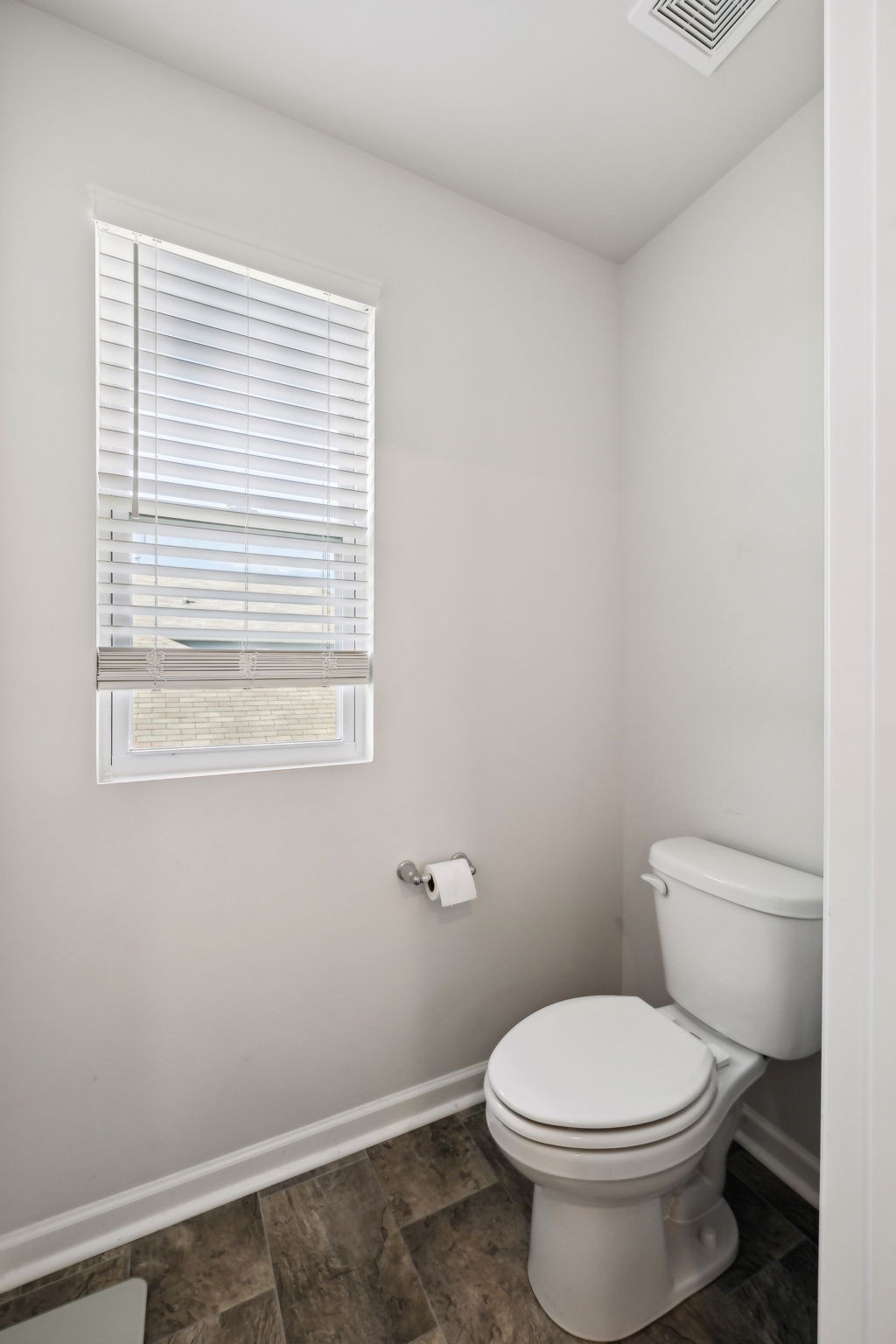 866 Long Leaf Road Lebanon, TN 37087 - Photo 27 of 42