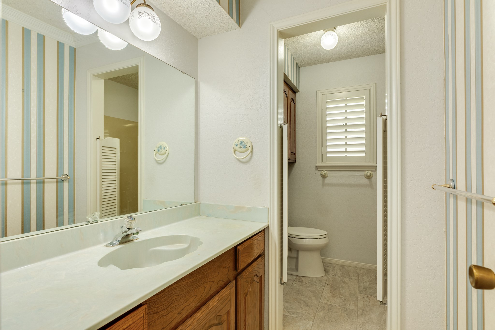 712 Browning Street Angleton, TX 77515 - Photo 33 of 34