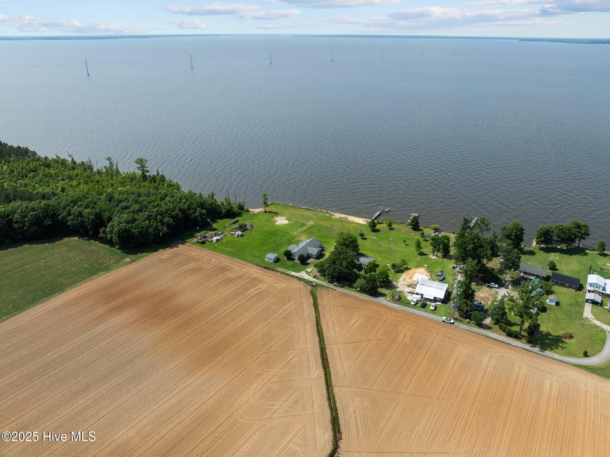 276 Cypress Shores Road Roper, NC 27970 - Photo 15 of 50 14-web-or-mls-DJI_0687
