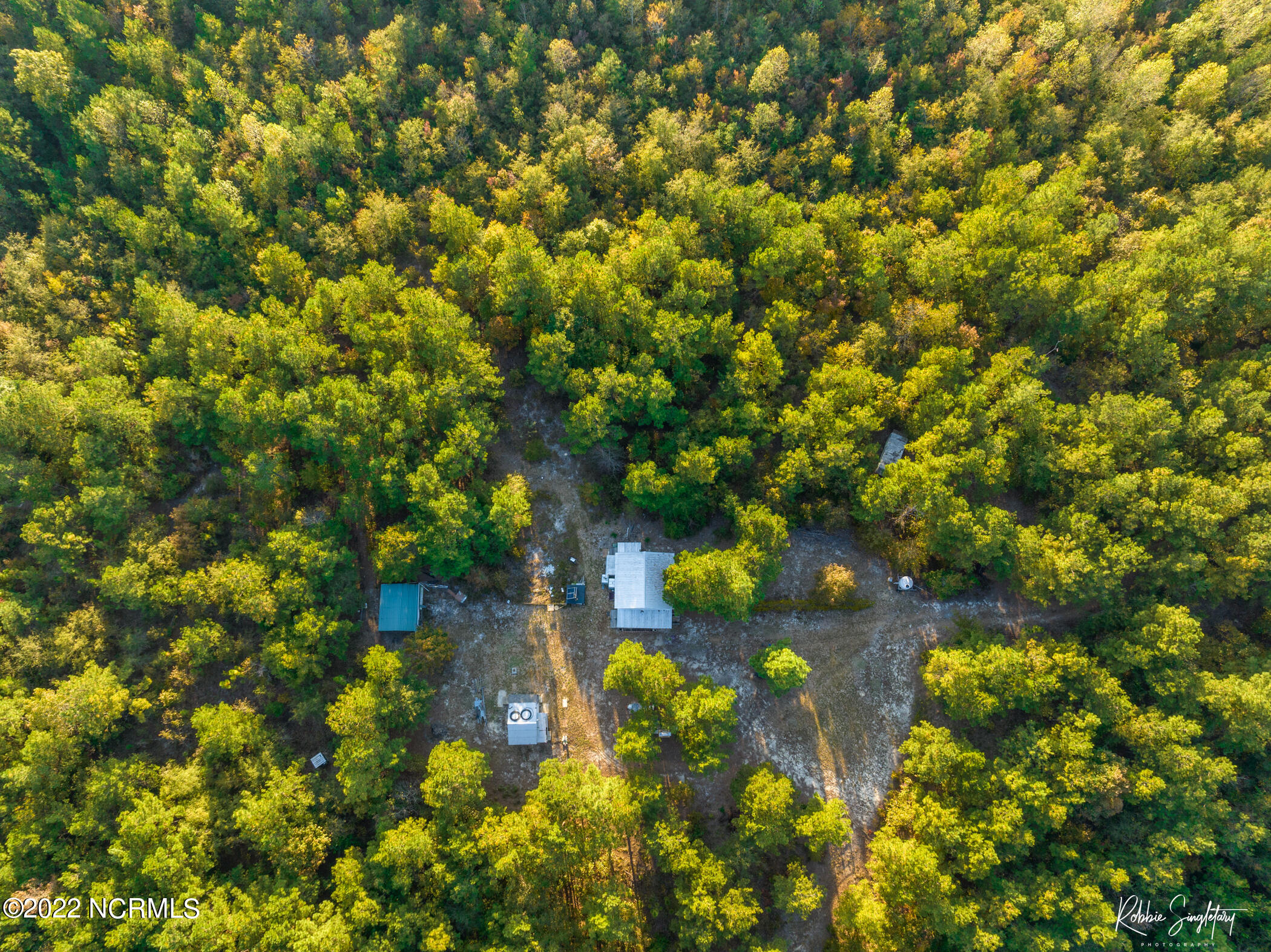 1092 Jones Spring Church Road Ellerbe, NC 28338 - Photo 1 of 36 91EAF134-F6C4-464B-8F07-A741FC8D3BDE