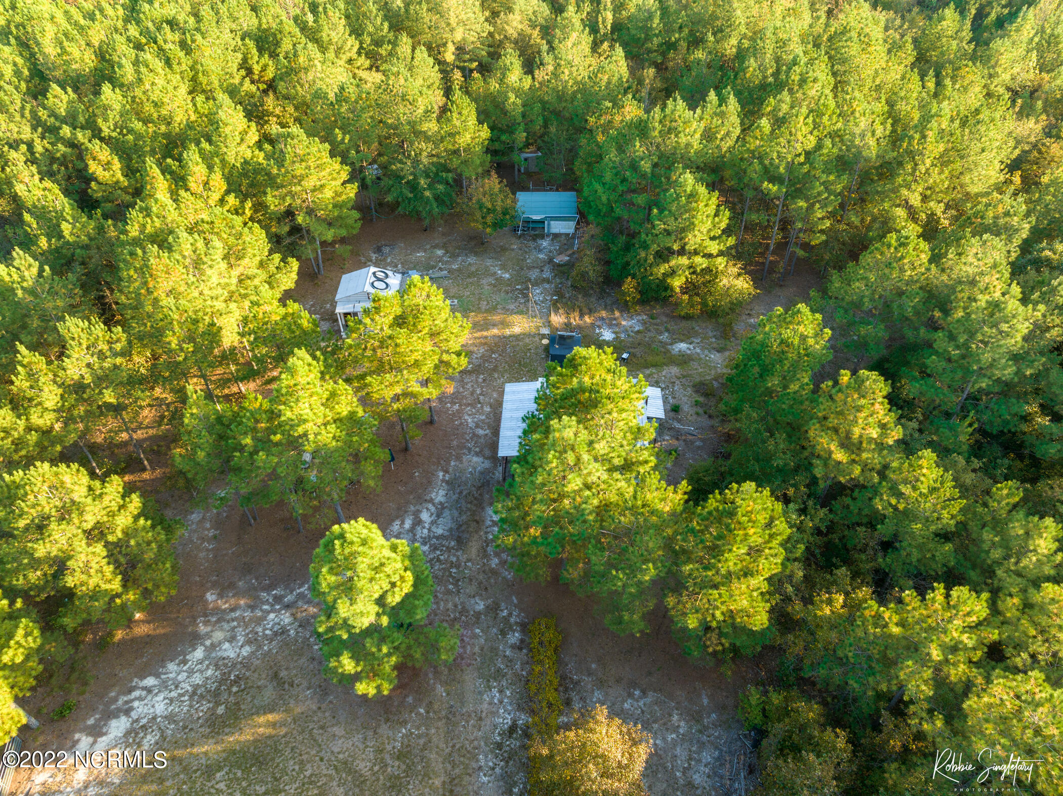 1092 Jones Spring Church Road Ellerbe, NC 28338 - Photo 11 of 36 A8955254-7662-4CE2-B79D-9FA5BCD15051