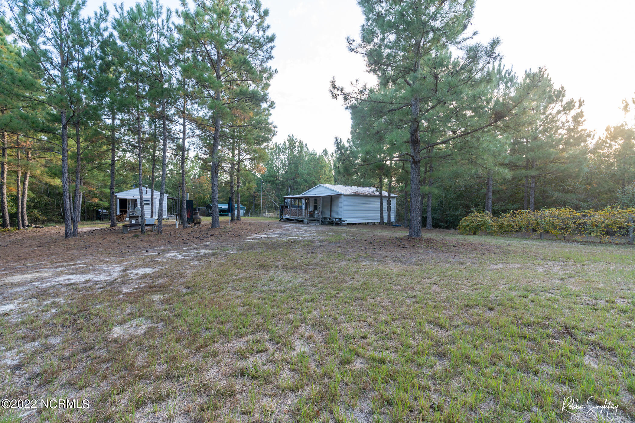 1092 Jones Spring Church Road Ellerbe, NC 28338 - Photo 14 of 36 DBCCFE0B-7B4D-4DF1-953E-C122318B712D
