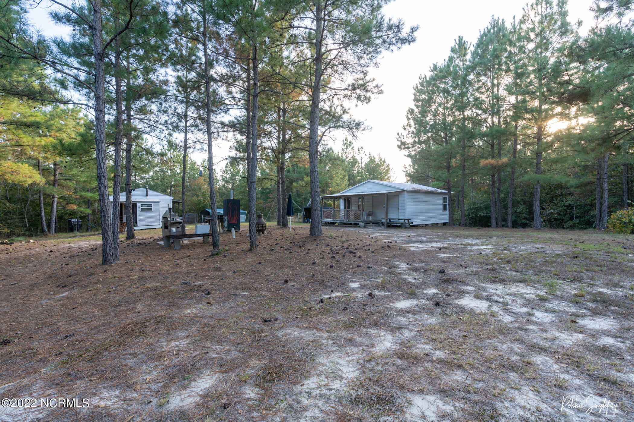 1092 Jones Spring Church Road Ellerbe, NC 28338 - Photo 16 of 36 14C17D92-5A1F-4EF9-9E36-AE364A7FE6F0