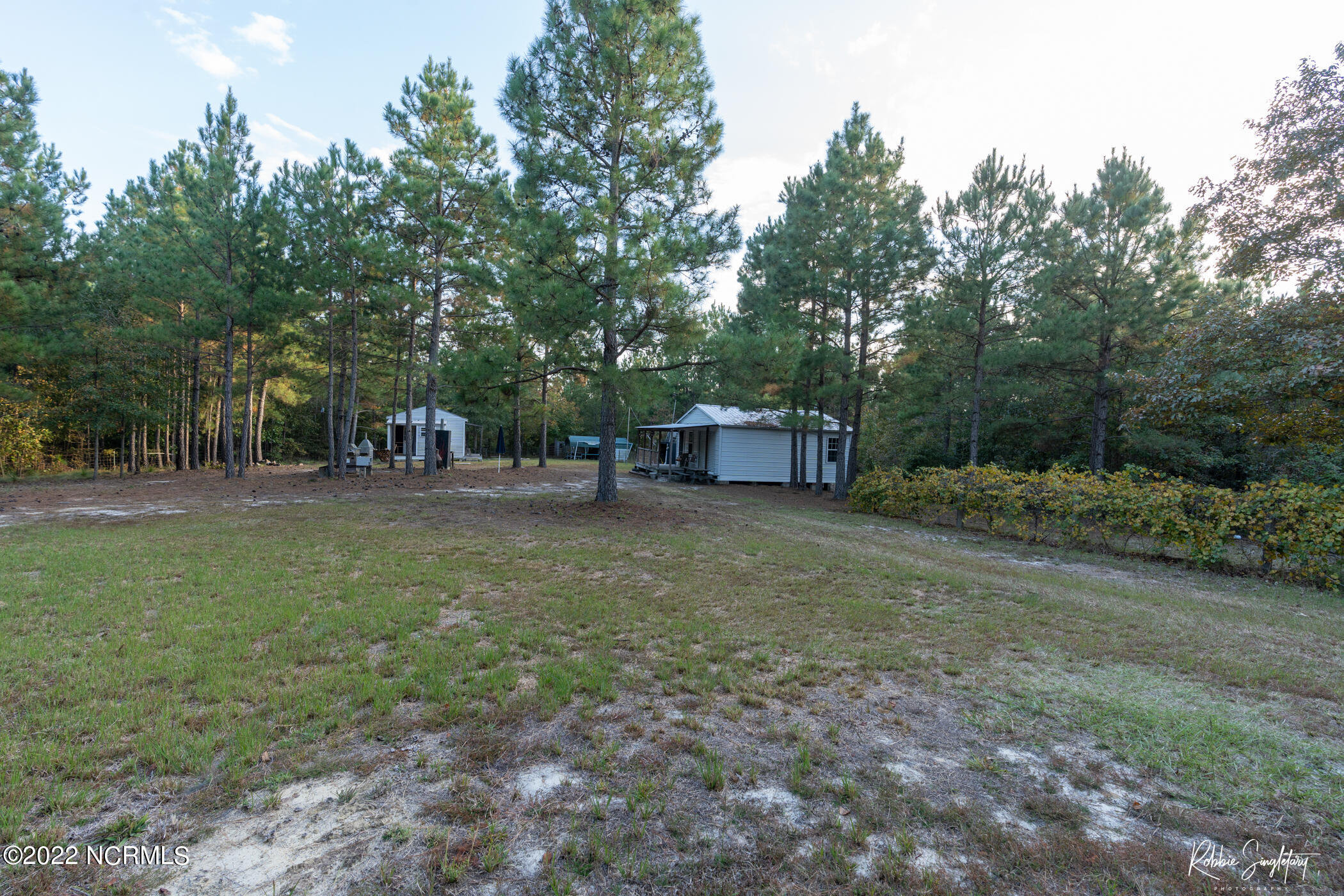 1092 Jones Spring Church Road Ellerbe, NC 28338 - Photo 21 of 36 DA46E635-CD9C-489A-81EF-3B495FC053E6