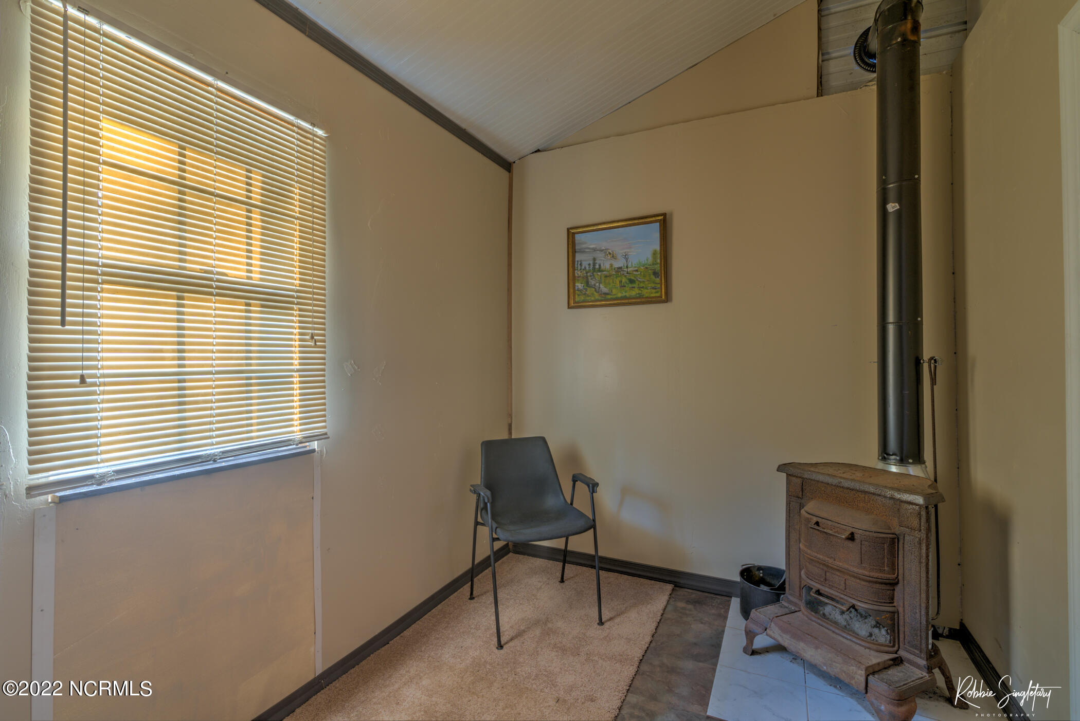 1092 Jones Spring Church Road Ellerbe, NC 28338 - Photo 31 of 36 44161401-DF27-4A5E-B06A-7295E7A5FBE2
