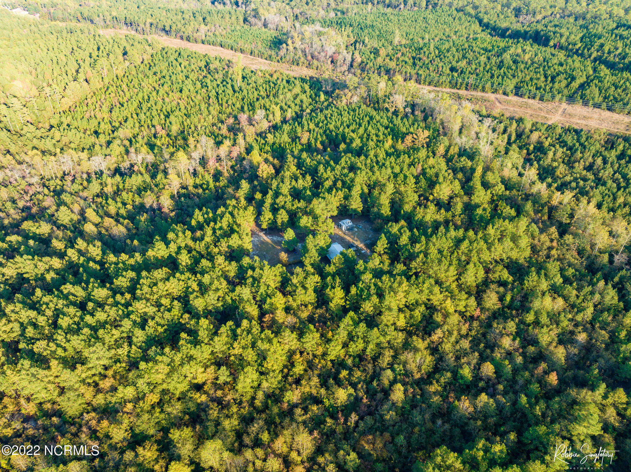 1092 Jones Spring Church Road Ellerbe, NC 28338 - Photo 5 of 36 0A518A46-B036-40D2-97C3-CB91AFC0F7AF