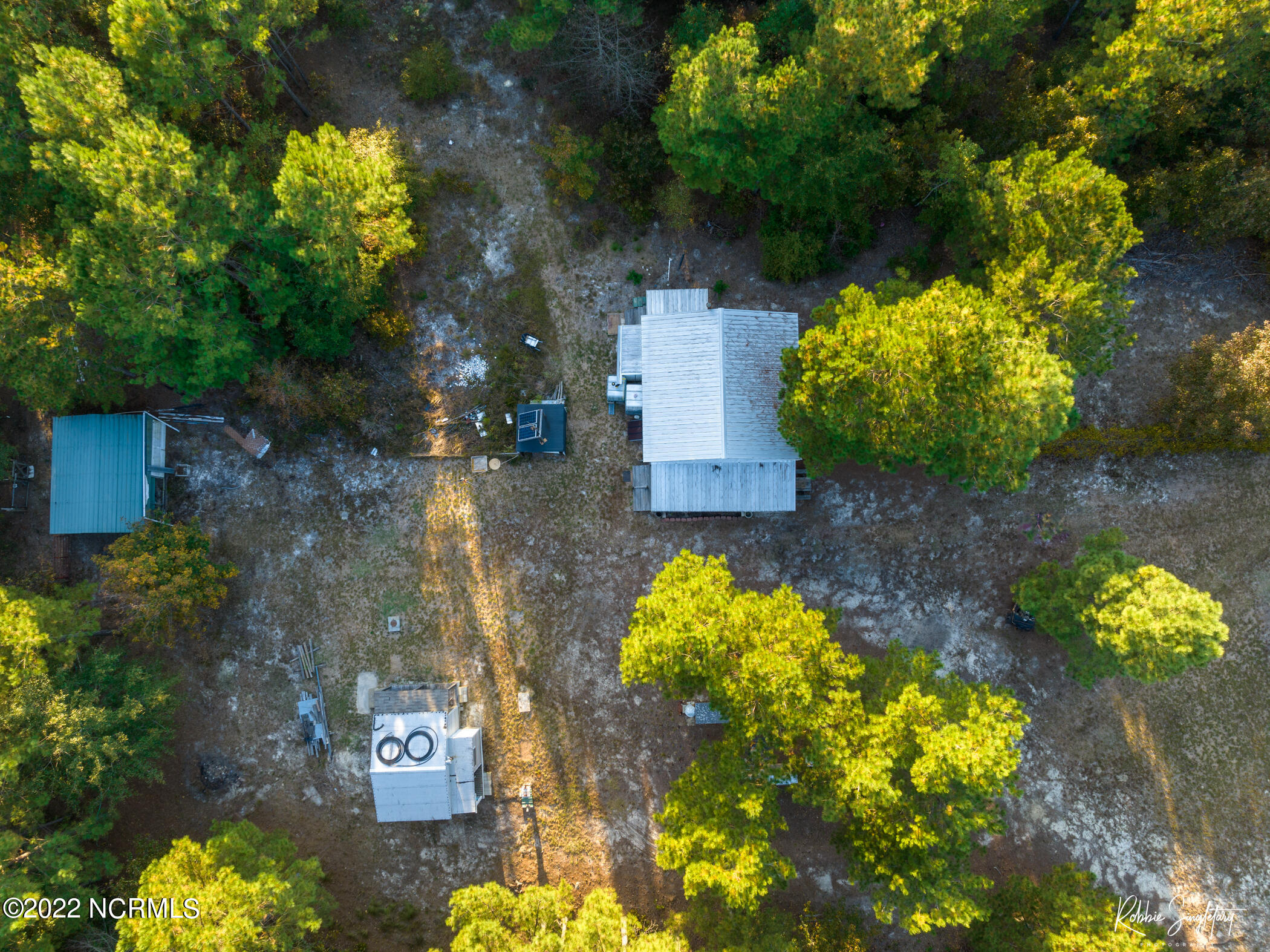 1092 Jones Spring Church Road Ellerbe, NC 28338 - Photo 9 of 36 4B4A0BF9-D600-415F-9804-F365D941E943