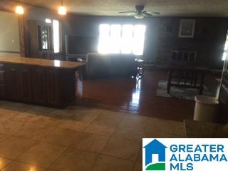 206 Viewpoint Circle Pell City, AL 35128 - Photo 8 of 48