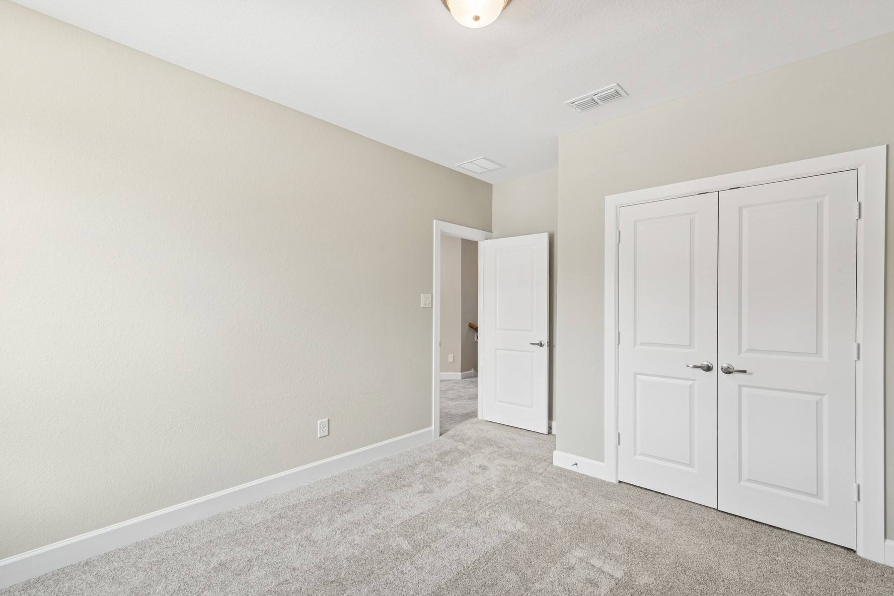 18154 Ramsey Way Lane Conroe, TX 77302 - Photo 40 of 50
