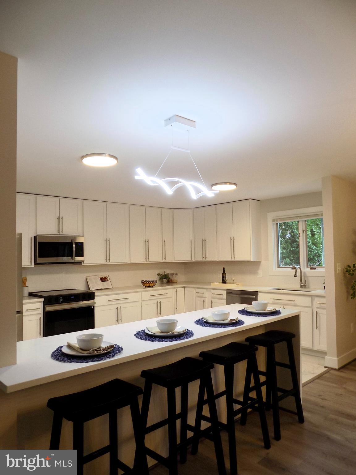 113 Edgewood Road Towson, MD 21286 - Photo 21 of 62
