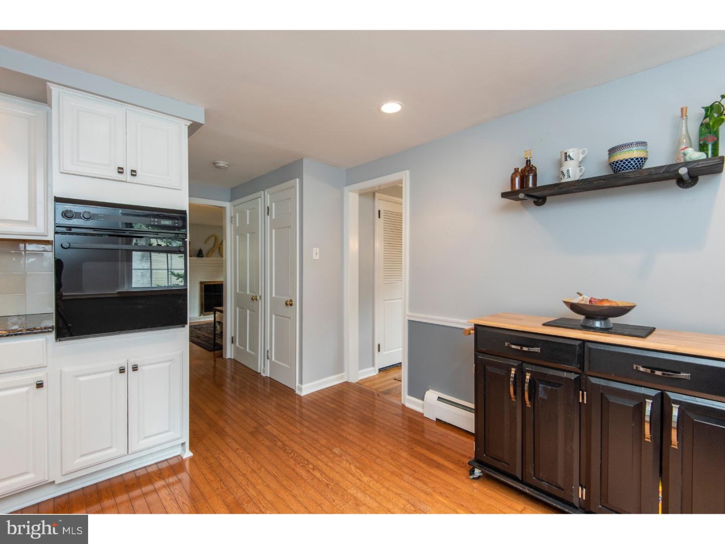 109 Spring Road Malvern, PA 19355 - Photo 8 of 25 Kitchen