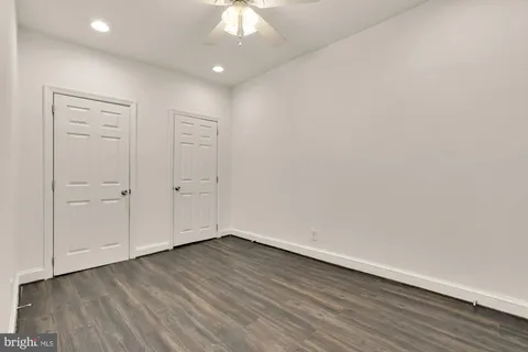 $1,650 | 1113 Penn Street Northeast, Unit 4, Washington, DC 20002