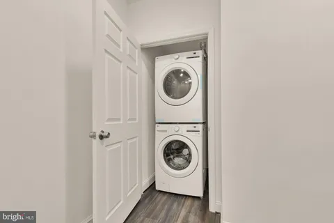 $1,650 | 1113 Penn Street Northeast, Unit 4, Washington, DC 20002