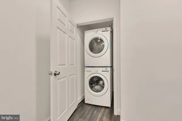 $1,650 | 1113 Penn Street Northeast, Unit 4, Washington, DC 20002