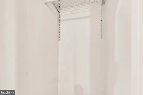 $1,650 | 1113 Penn Street Northeast, Unit 4, Washington, DC 20002