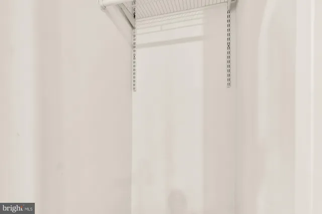 $1,650 | 1113 Penn Street Northeast, Unit 4, Washington, DC 20002