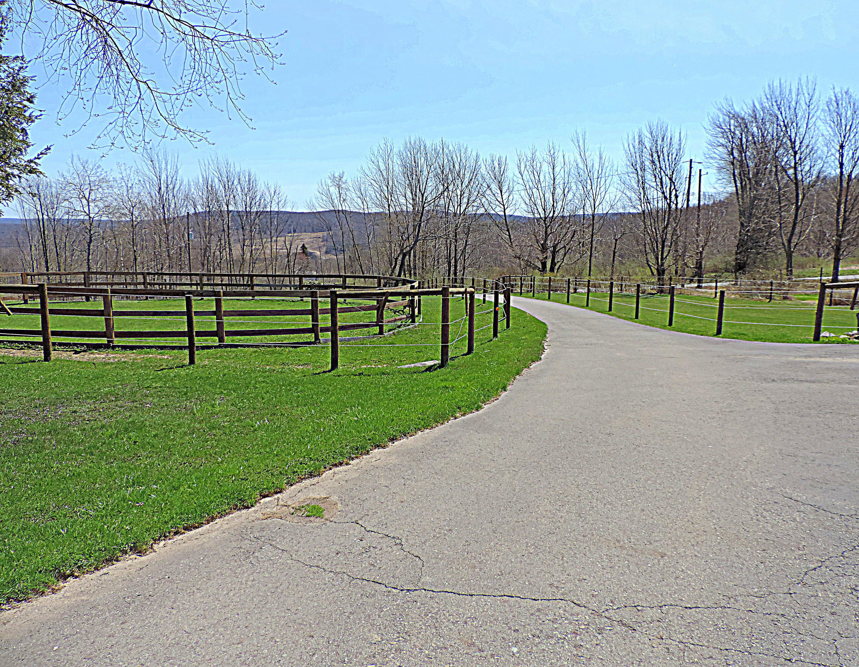 441 Huckleberry Road Newfoundland, PA 18445 - Photo 27 of 58