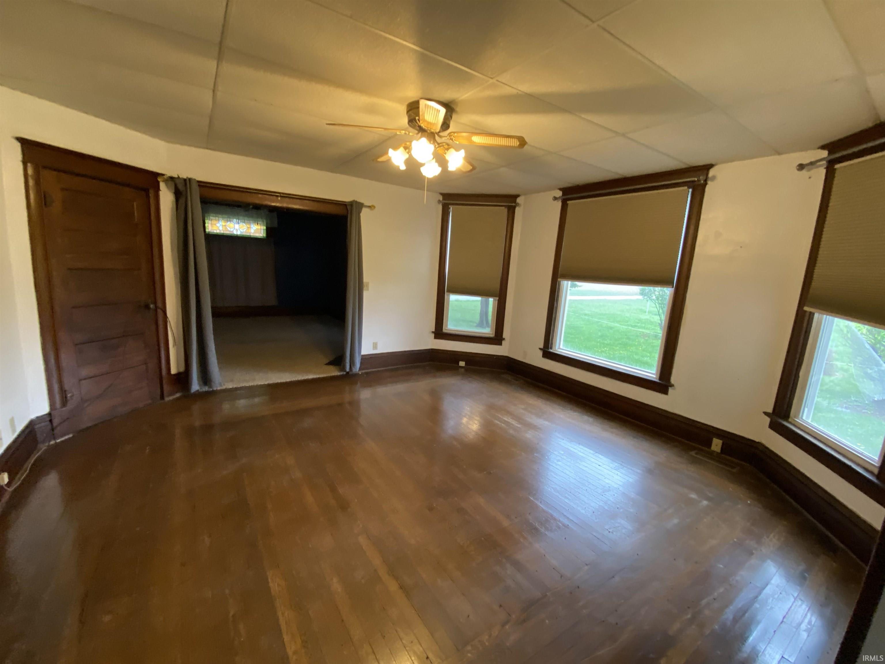 4312 North Old State Road 17 Rochester, IN 46975 - Photo 12 of 35