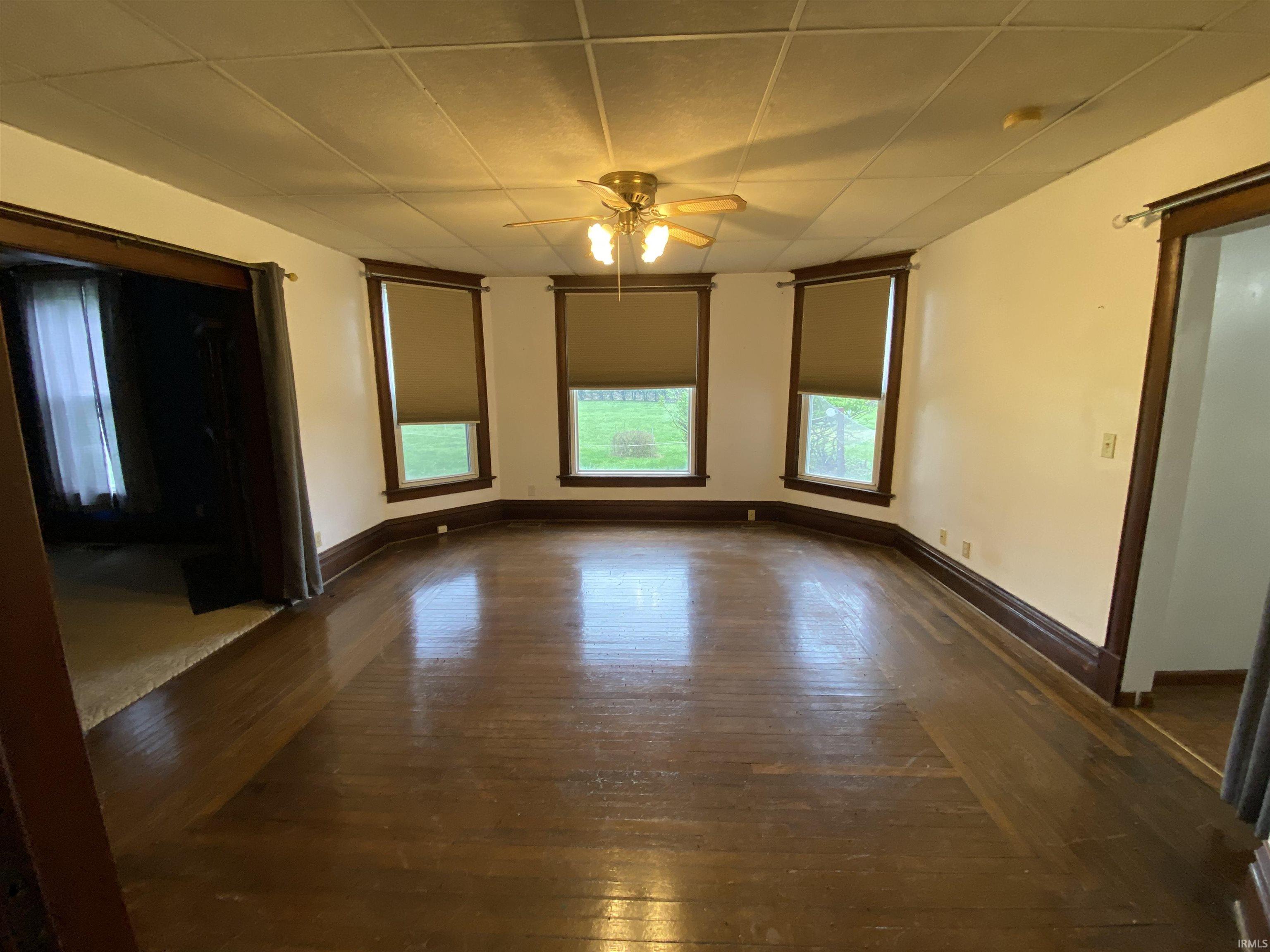 4312 North Old State Road 17 Rochester, IN 46975 - Photo 13 of 35