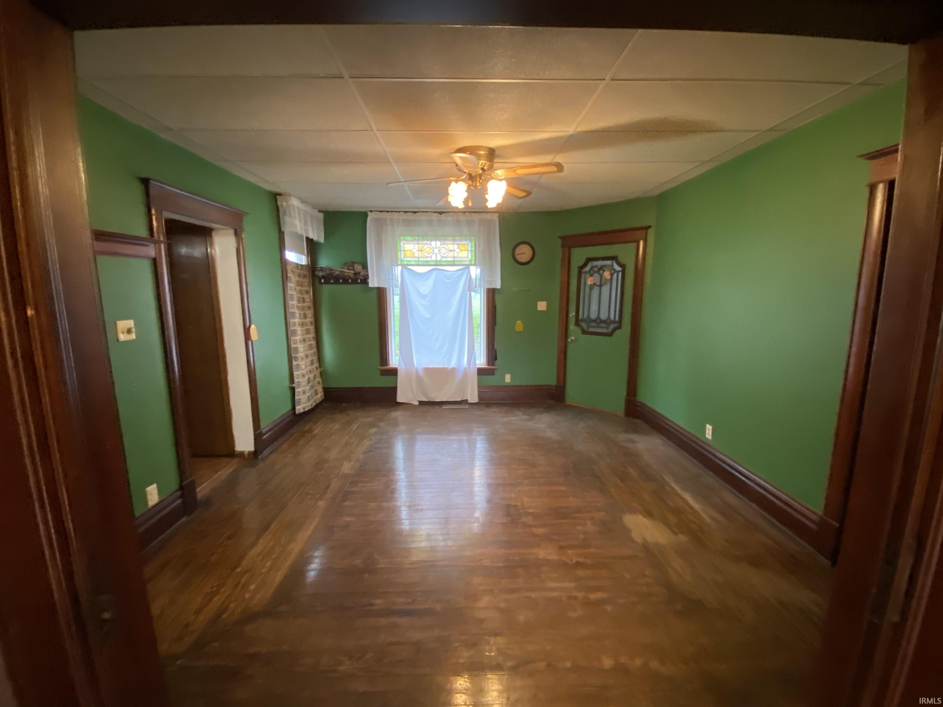 4312 North Old State Road 17 Rochester, IN 46975 - Photo 14 of 35