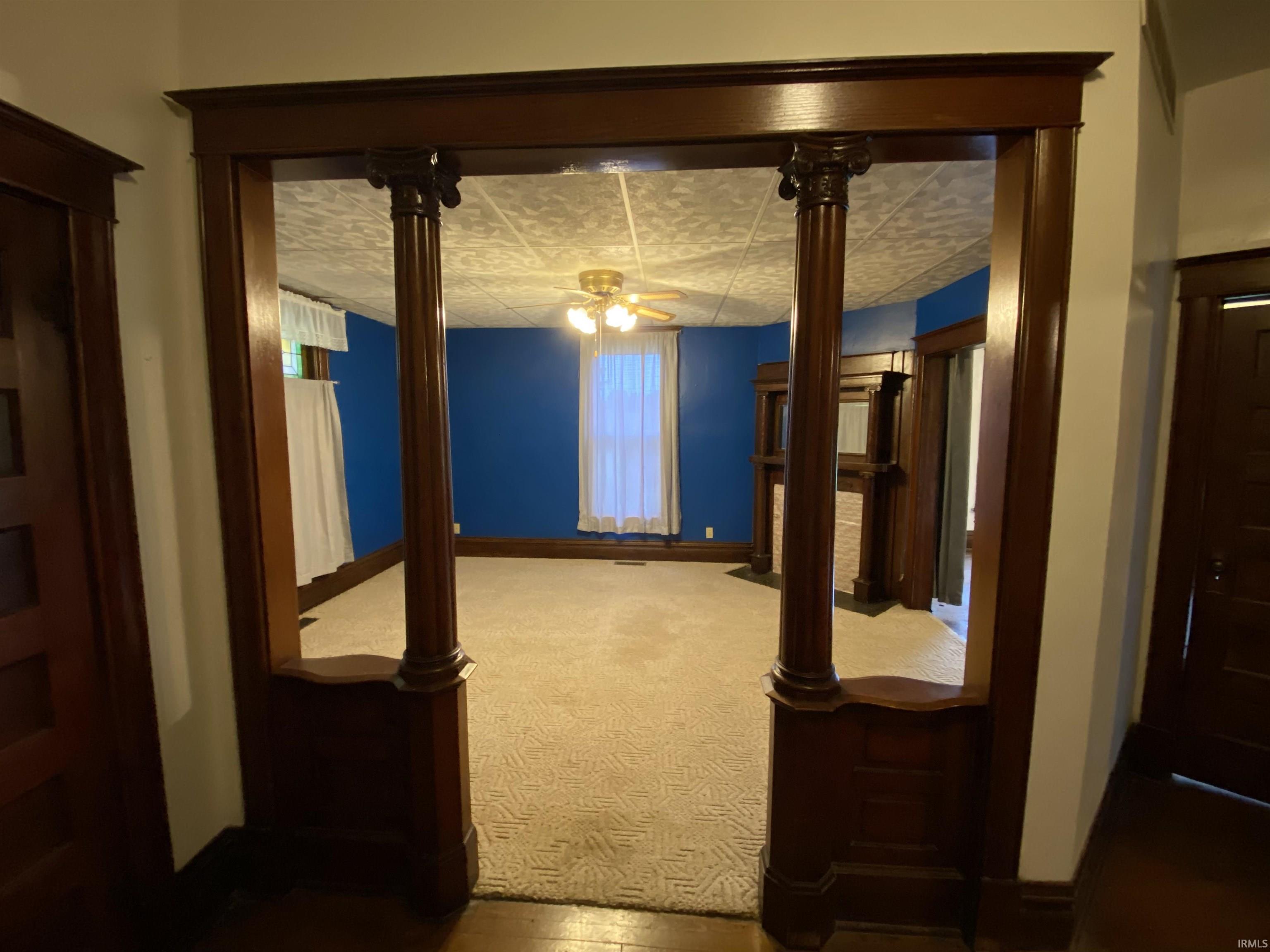 4312 North Old State Road 17 Rochester, IN 46975 - Photo 15 of 35