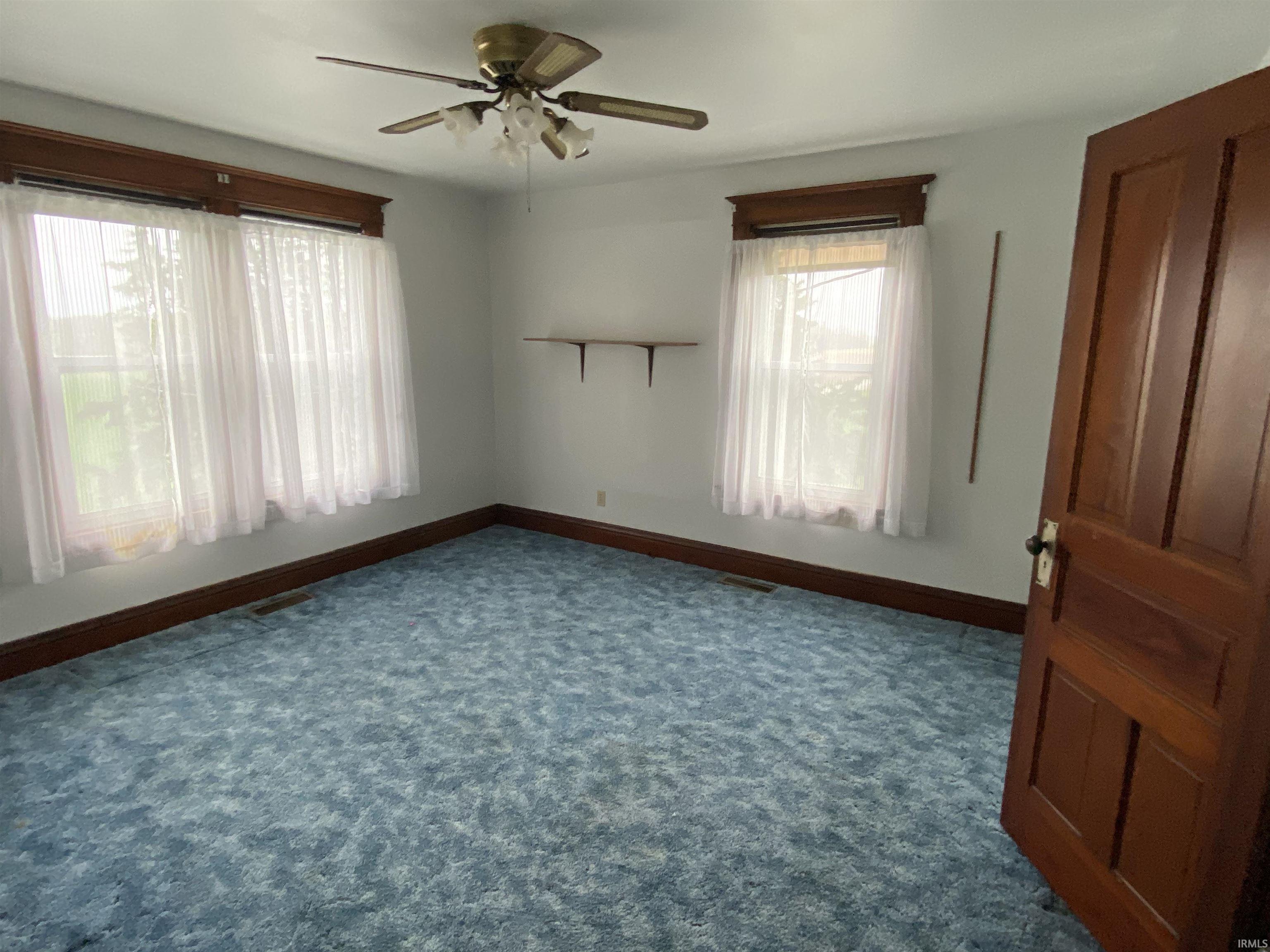 4312 North Old State Road 17 Rochester, IN 46975 - Photo 20 of 35