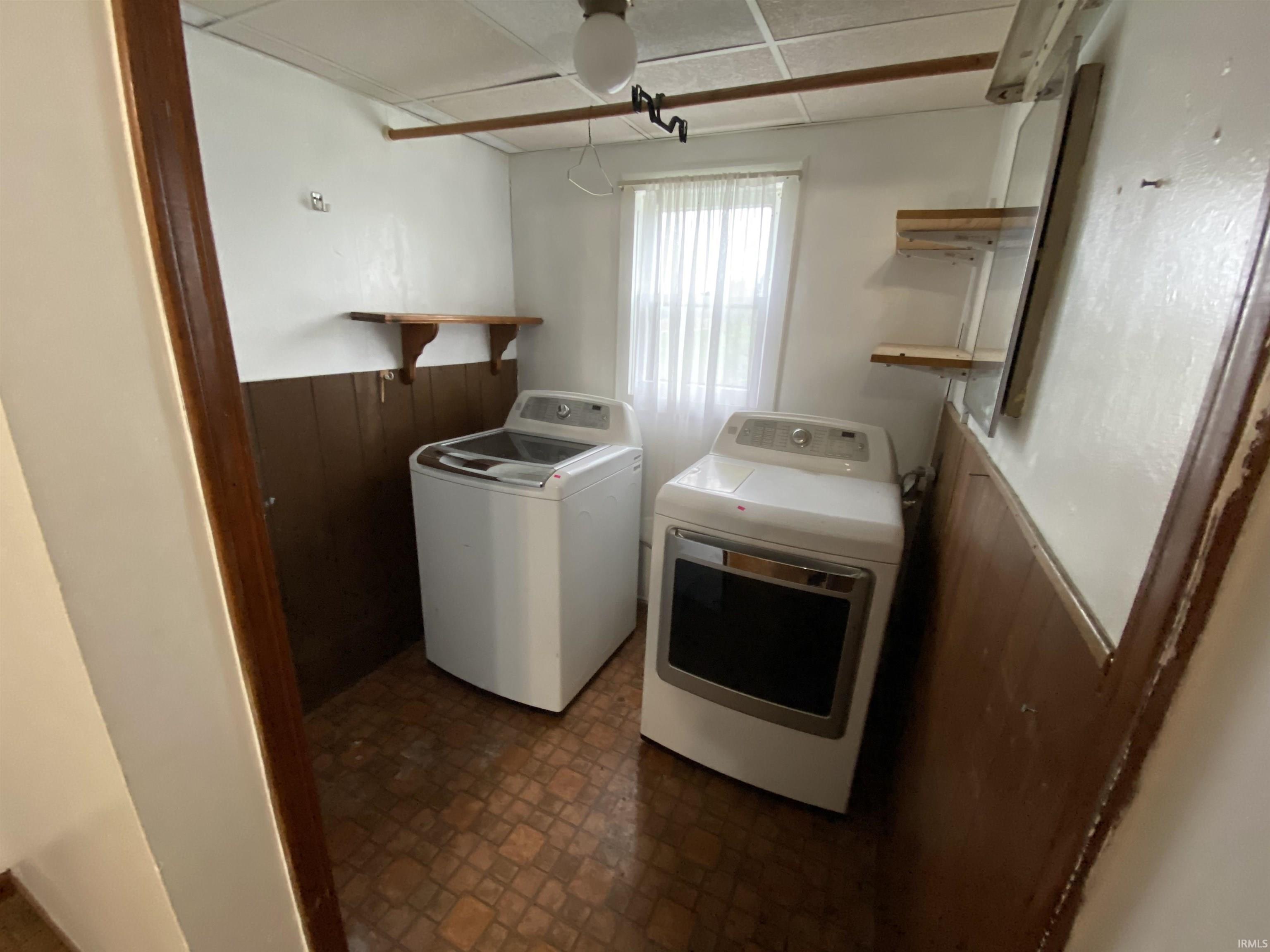 4312 North Old State Road 17 Rochester, IN 46975 - Photo 23 of 35