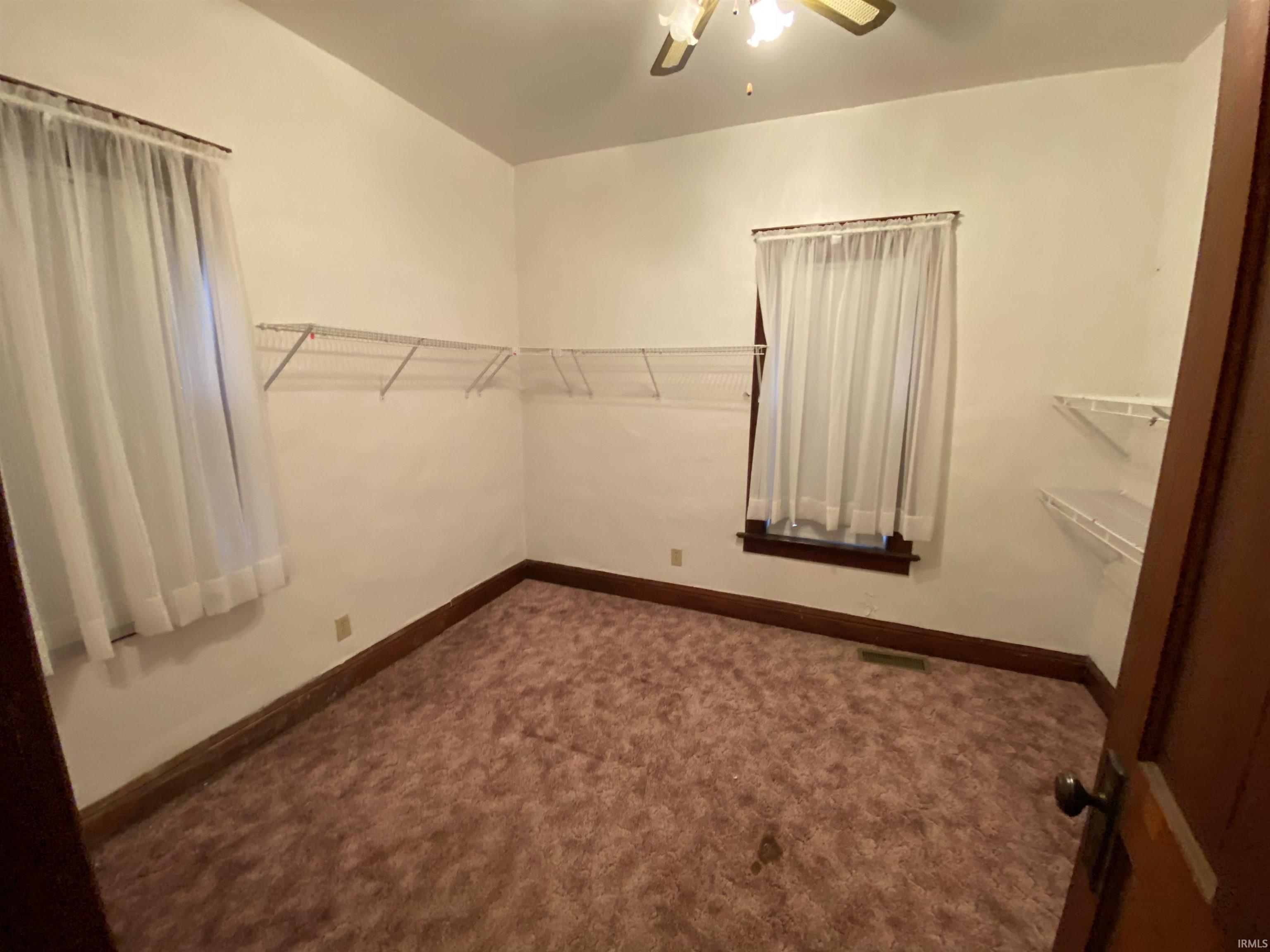 4312 North Old State Road 17 Rochester, IN 46975 - Photo 24 of 35