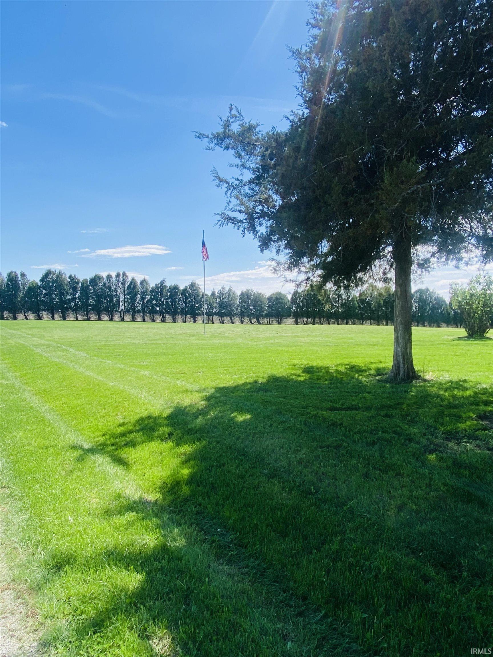 4312 North Old State Road 17 Rochester, IN 46975 - Photo 34 of 35