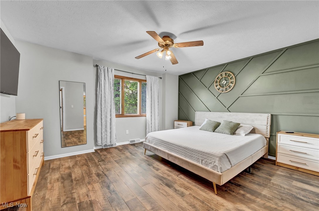 14369 East Bagley Road Cleveland, OH 44130 - Photo 21 of 50 Gallery Image 21
