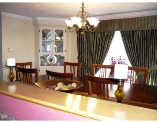 21 Dunster Road Everett, MA 02149 - Photo 3 of 9 Gallery Image 3