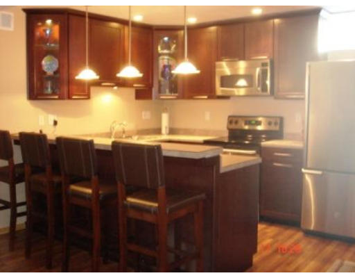 21 Dunster Road Everett, MA 02149 - Photo 5 of 9 Gallery Image 5