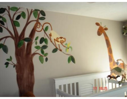 21 Dunster Road Everett, MA 02149 - Photo 6 of 9 Gallery Image 6