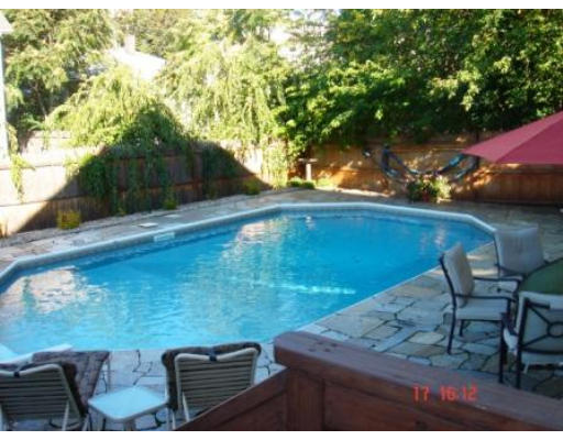 21 Dunster Road Everett, MA 02149 - Photo 8 of 9 Gallery Image 8