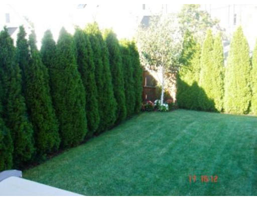 21 Dunster Road Everett, MA 02149 - Photo 9 of 9 Gallery Image 9