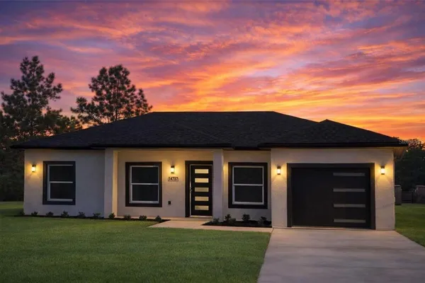 $1,750 | 14787 Southwest 26th Lane, Ocala, FL 34481