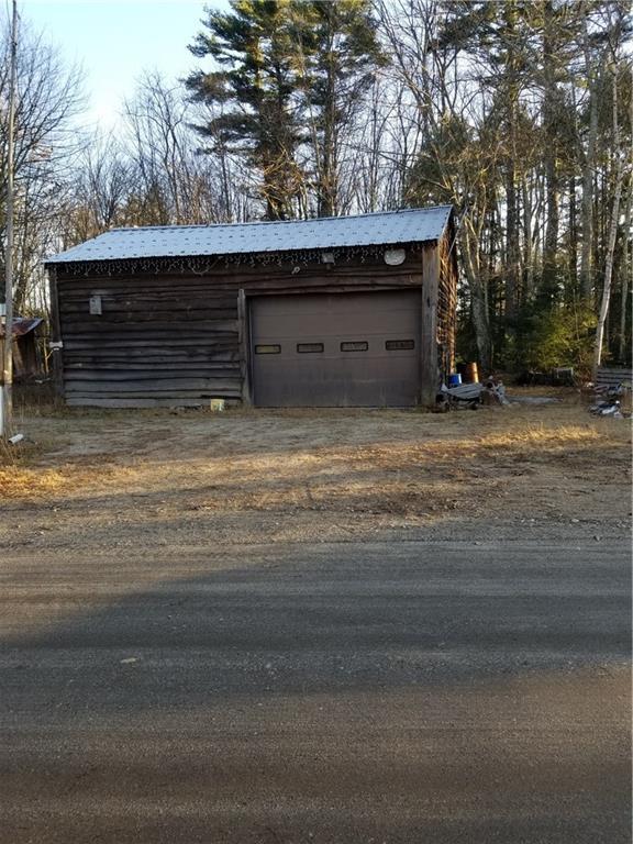 37 Old Falls Pond Road Alfred, ME 04002 - Photo 11 of 12 Photo