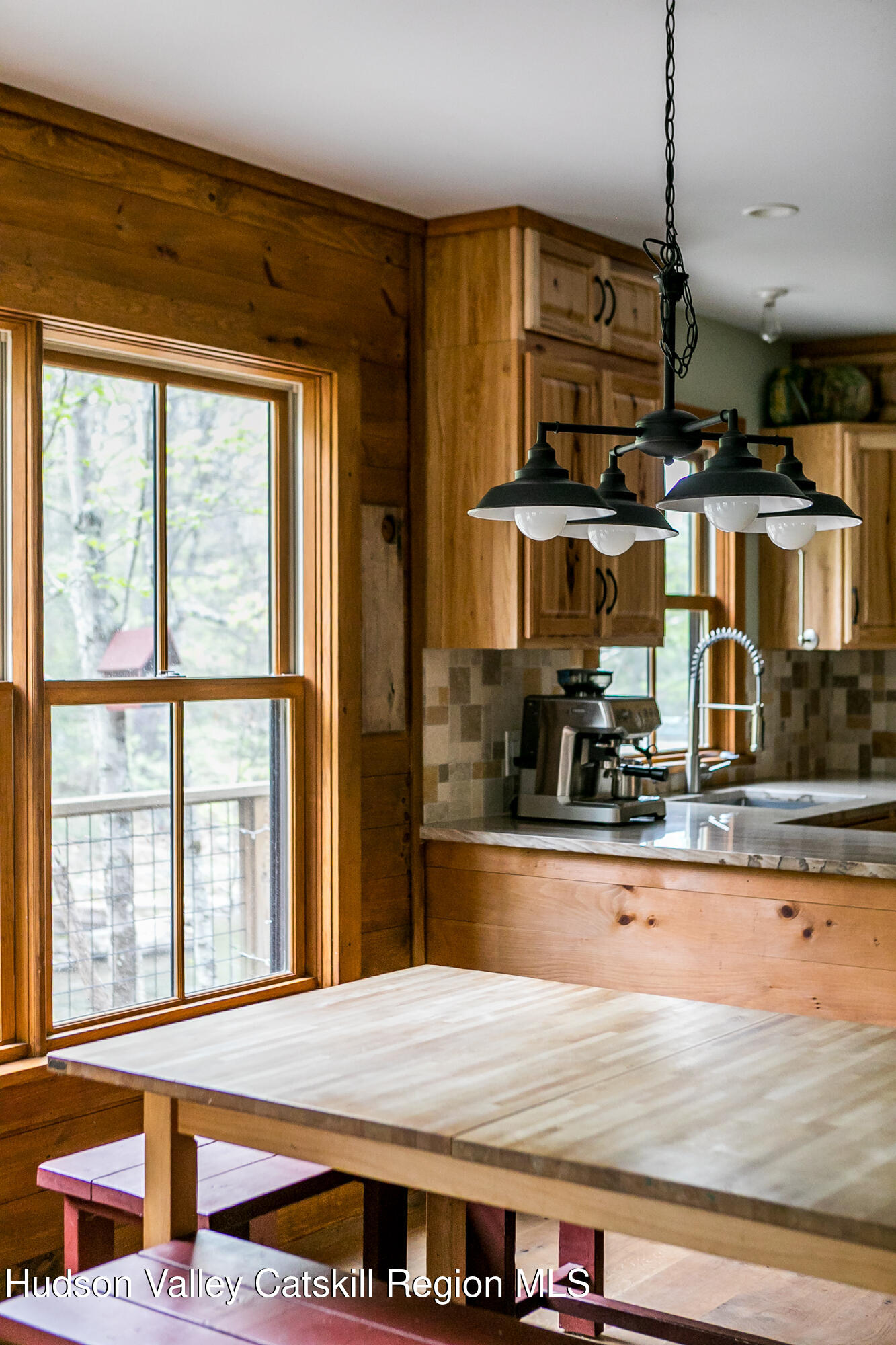 76 Project Thirty-Two Road Accord, NY 12404 - Photo 11 of 32 Project32-15