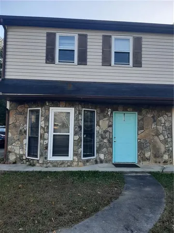 $210,000 | 3514 Ten Oaks Court, Powder Springs, GA 30127