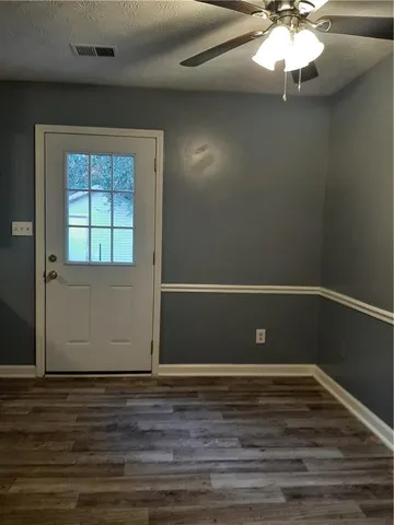 $210,000 | 3514 Ten Oaks Court, Powder Springs, GA 30127