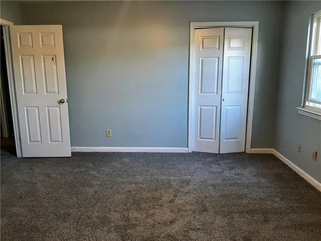 $210,000 | 3514 Ten Oaks Court, Powder Springs, GA 30127