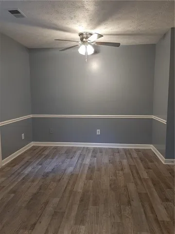 $210,000 | 3514 Ten Oaks Court, Powder Springs, GA 30127