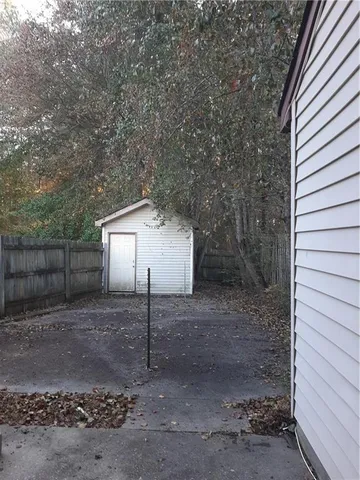 $210,000 | 3514 Ten Oaks Court, Powder Springs, GA 30127