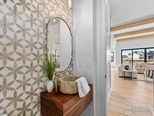 $1,800,000 | 15300 Ypsilon Circle, Mead, CO 80542