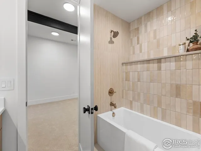 $1,800,000 | 15300 Ypsilon Circle, Mead, CO 80542