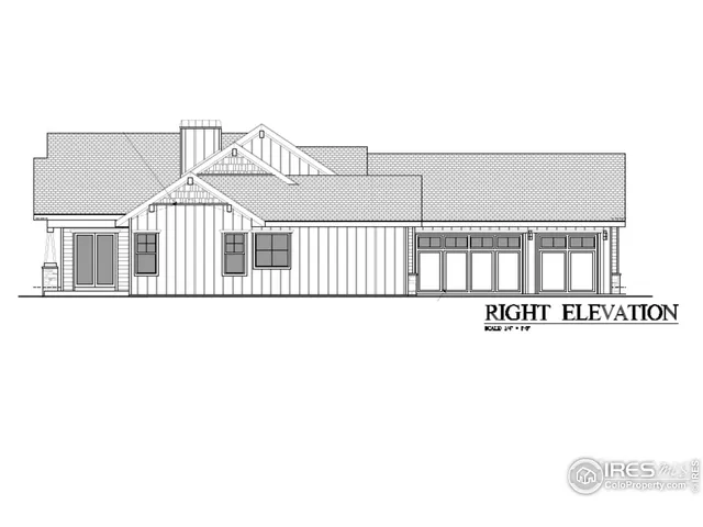 $1,800,000 | 15300 Ypsilon Circle, Mead, CO 80542