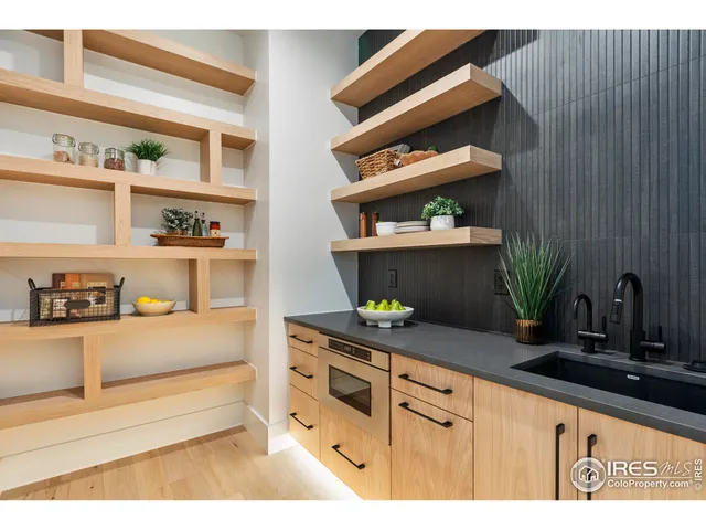 $1,800,000 | 15300 Ypsilon Circle, Mead, CO 80542