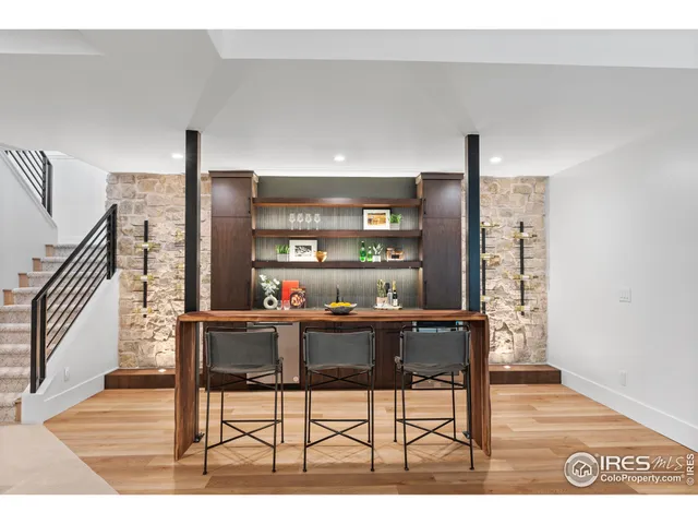 $1,800,000 | 15300 Ypsilon Circle, Mead, CO 80542