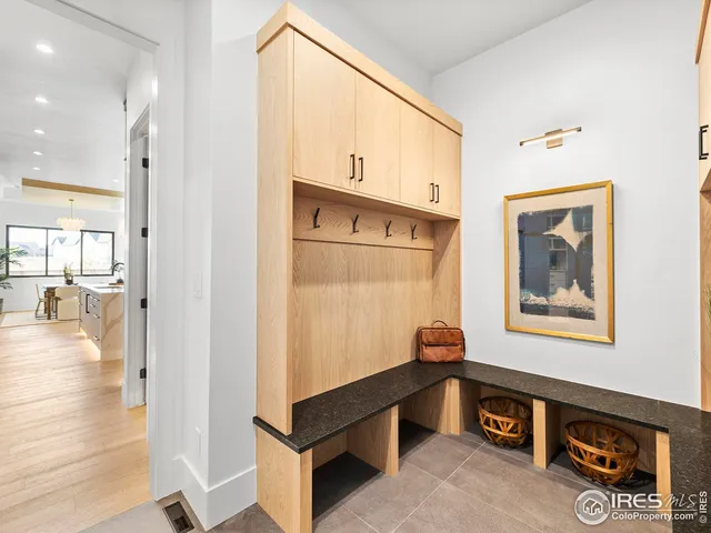 $1,800,000 | 15300 Ypsilon Circle, Mead, CO 80542