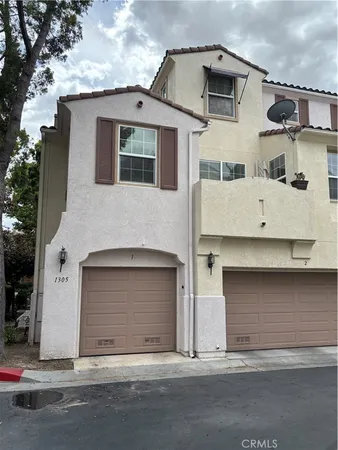 $2,900 | 1305 Mother Lode Way, Unit 1, Chula Vista, CA 91913